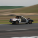 Image for article titled 24 Hours Of LeMons Arse Freeze-A-Palooza Über Gallery: Mazda Madness